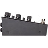 GAMECHANGER AUDIO Auto Reverb Pedals and FX Gamechanger Audio