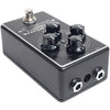 GREAT EASTERN FX CO Small Speaker Overdrive Pedals and FX Great Eastern FX Co