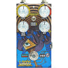 GREENHOUSE Logos Chorus Vibrato Pedals and FX Greenhouse Effects 