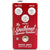 GREER AMPS Southland Harmonic Overdrive