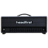 HEADFIRST AMPLIFICATION ALTA 100 Head Amplifiers Headfirst Amplification 