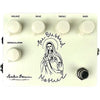 HEATHER BROWN ELECTRONICALS Blessed Mother Pedals and FX Heather Brown Electronicals 