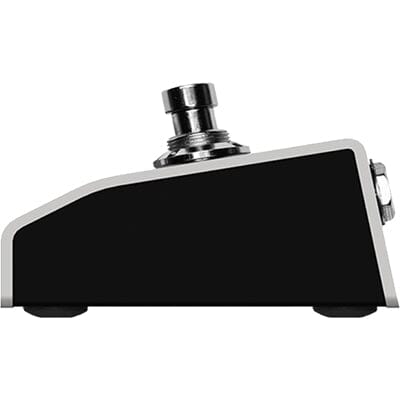 HOTONE Ampero Switch +