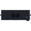 HOTONE Pulze - Black Eclipse Amplifiers Hotone
