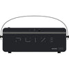 HOTONE Pulze - Black Eclipse Amplifiers Hotone