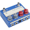 HUDSON ELECTRONICS Broadcast AP II Pedals and FX Hudson Electronics