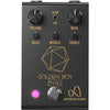 JACKSON AUDIO Golden Boy Mini - Black Pedals and FX Jackson Audio