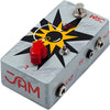 JAM PEDALS Boomster MK2 Pedals and FX Jam Pedals