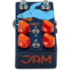 JAM PEDALS Harmonious Monk MK2 Pedals and FX Jam Pedals