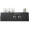 JET PEDALS Eternity Delay - Black Pedals and FX JET Pedals