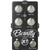 JET PEDALS Eternity Delay - Black