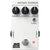 JHS 3 Series - Rotary Chorus