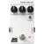 JHS 3 Series - Tape Delay