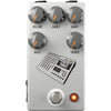 JHS 424 Gain Stage Pedals and FX JHS Pedals 