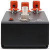 KEELEY Angry Orange Pedals and FX Keeley Electronics