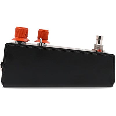 KEELEY Angry Orange Pedals and FX Keeley Electronics