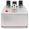 KEELEY Manis Pedals and FX Keeley Electronics