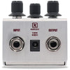 KEELEY Manis Pedals and FX Keeley Electronics