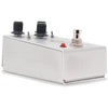 KEELEY Manis Pedals and FX Keeley Electronics