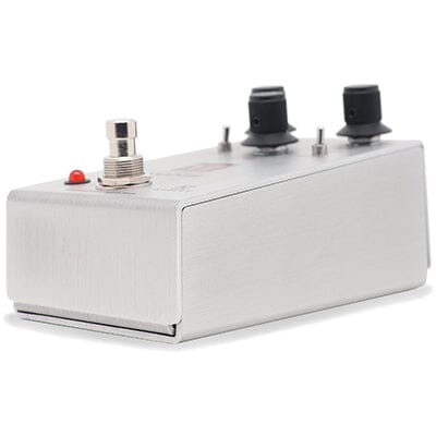 KEELEY Manis Pedals and FX Keeley Electronics