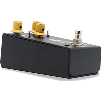 KEELEY Super Rodent Pedals and FX Keeley Electronics