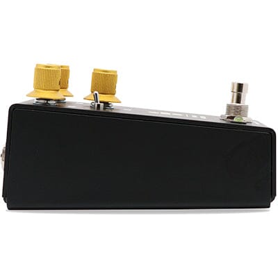 KEELEY Super Rodent Pedals and FX Keeley Electronics