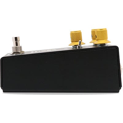 KEELEY Super Rodent Pedals and FX Keeley Electronics