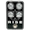 KING TONE Rise Pedals and FX King Tone 