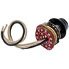 KING TONE Switch - Duet Accessories King Tone