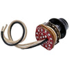 KING TONE Switch - Duet Accessories King Tone 