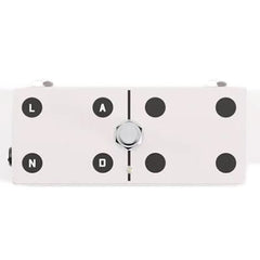 Land Devices / Domino