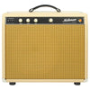 MILKMAN SOUND One Watt Plus - Jupiter Alnico - Vanilla Amplifiers Milkman Sound 