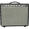 MILKMAN SOUND 5W Half Pint - Jupiter Alnico - Black Amplifiers Milkman Sound 