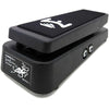 MISSION ENGINEERING EQD-1 EarthQuaker Devices Pedals and FX Mission Engineering 