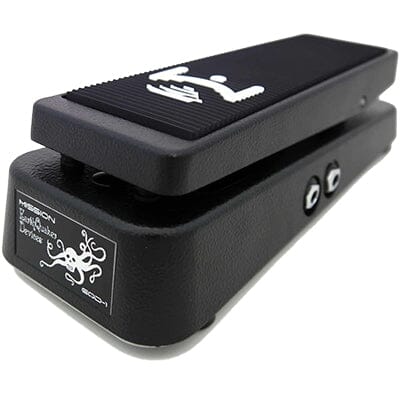 MISSION ENGINEERING EQD-1 EarthQuaker Devices Pedals and FX Mission Engineering 