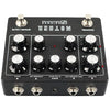 SCIENCE AMPLIFICATION Mother Preamp Pedals and FX Science Amplification