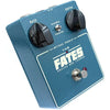MYTHOS PEDALS The Fates Pedals and FX Mythos Pedals