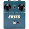 MYTHOS PEDALS The Fates Pedals and FX Mythos Pedals