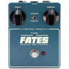 MYTHOS PEDALS The Fates Pedals and FX Mythos Pedals 
