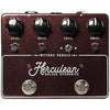 MYTHOS PEDALS Herculean Deluxe Pedals and FX Mythos Pedals 