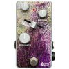 OLD BLOOD NOISE ENDEAVORS BL-37 Reverb Pedals and FX Old Blood Noise Endeavors 