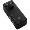 ONE CONTROL Minimal Series Silver Para Bass Buffer Pedals and FX One Control