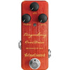 ONE CONTROL BJF Lingonberry Overdrive Pedals and FX One Control 