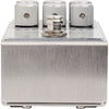 ORIGIN EFFECTS Cali76 Bass Compressor Pedals and FX Origin Effects