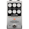 ORIGIN EFFECTS Cali76 FET Compressor Pedals and FX Origin Effects 