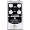 ORIGIN EFFECTS DCX Boost Pedals and FX Origin Effects