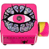 PEDAL BRAINZ 3rd Eye V2 Pedals and FX Pedal Brainz 