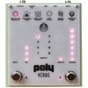 POLY EFFECTS Verbs Pedals and FX Poly Effects