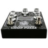 RAINGER FX Chop Fuzzz Pedals and FX Rainger FX