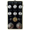 RECOVERY EFFECTS Cutting Room Floor V3 Pedals and FX Recovery Effects